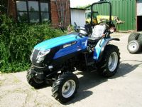 26 4wd 2021, AS NEW, Choice of wheels